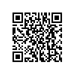 ECS-200-8-36CKM-TR QRCode