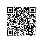 ECS-200-S-18-TR QRCode