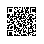 ECS-200-S-28A-TR QRCode