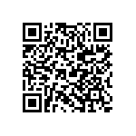 ECS-2018-060-BN QRCode