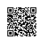 ECS-2018-147-4-BN QRCode