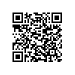 ECS-203-563-CDX-0375 QRCode