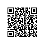 ECS-2033-100-BN QRCode