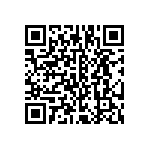 ECS-2033-1250-BN QRCode