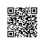 ECS-2033-240-BN QRCode