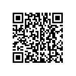 ECS-2033-270-BN QRCode