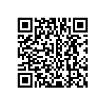 ECS-2033-500-AU QRCode