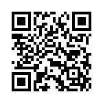 ECS-2100A-120 QRCode