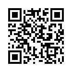 ECS-2100A-143 QRCode