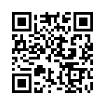 ECS-2100A-160 QRCode