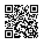 ECS-2100A-350 QRCode