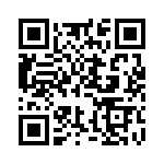 ECS-2100A-500 QRCode