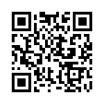 ECS-2100A-666 QRCode