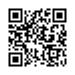 ECS-2100AX-036 QRCode