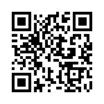 ECS-2100AX-160 QRCode