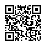 ECS-2200B-060 QRCode