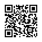 ECS-2200B-061 QRCode