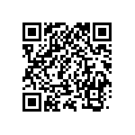 ECS-2200B-110-5 QRCode