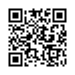 ECS-2200B-120 QRCode