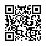 ECS-2200B-400 QRCode