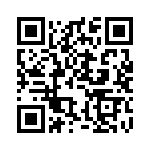 ECS-2200BX-040 QRCode