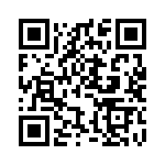 ECS-2200BX-098 QRCode