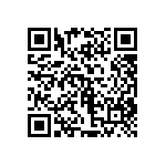 ECS-2200BX-110-5 QRCode