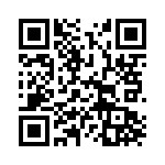 ECS-2200BX-160 QRCode