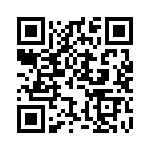 ECS-2200BX-196 QRCode