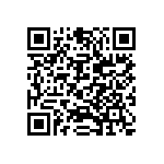 ECS-221-12-33Q-JES-TR QRCode