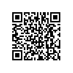 ECS-221-18-18-TR QRCode