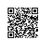 ECS-221-18-5PXEN-TR QRCode