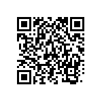 ECS-226-278-CD-0376TR QRCode