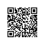 ECS-2333-147-4-BN-TR QRCode