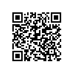 ECS-240-001-18-5PTR QRCode