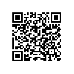 ECS-240-0014S20A-TR QRCode