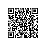 ECS-240-10-36-JGN-TR QRCode