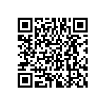 ECS-240-10-37Q-EP-TR QRCode