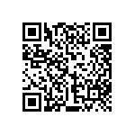 ECS-240-18-33-JGN-TR QRCode