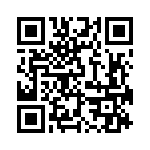 ECS-240-20-1X QRCode