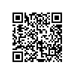 ECS-240-20-23A-EN-TR QRCode