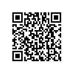 ECS-240-20-4XDN QRCode