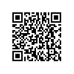 ECS-240-20-5G3XDS-TR QRCode