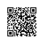 ECS-240-20-5PXDN-TR QRCode