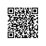 ECS-240-S-20A-TR QRCode