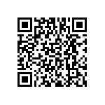 ECS-240-S-7S-TR QRCode