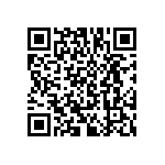 ECS-245-20-30B-TR QRCode