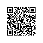 ECS-245-7-10-37Q-ES-TR QRCode