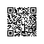 ECS-245-7-20-3X-TR QRCode