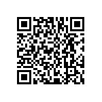 ECS-245-7-20-5PVX QRCode